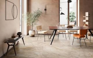 CERAMIC TILES CERAMIC TILES