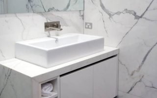 MARBLE MARBLE