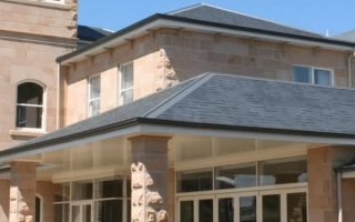 NATURAL STONE NATURAL STONE