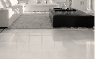 PORCELAIN TILE PORCELAIN TILE